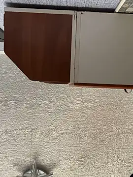 SashaPri online show from March 25, 1:28 pm