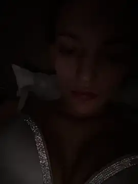 SashaPri online show from March 26, 10:26 pm