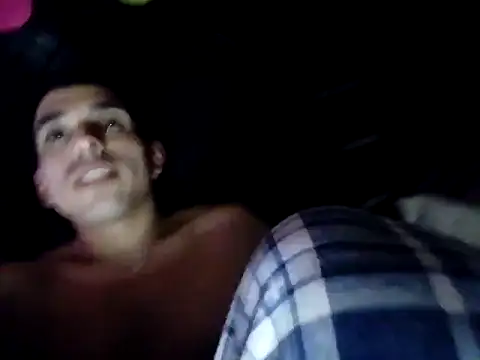 MRdxxx444 online show from February 4, 11:27 am