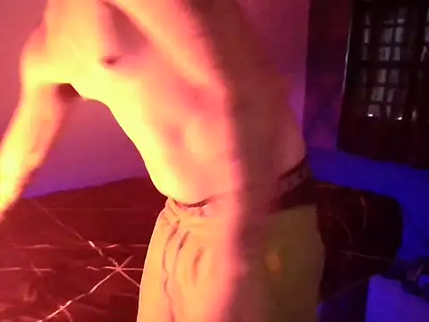 MRdxxx444 online show from July 8, 6:34 pm