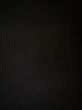Snapshot of JuliaaVega chatting on March 18, 11:57 am JuliaaVega online show from March 18, 11:57 am