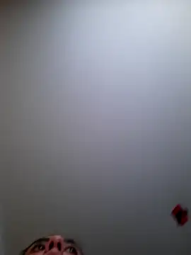 Snapshot of VaboXAlisa chatting on February 17, 11:40 am VaboXAlisa online show from February 17, 11:40 am