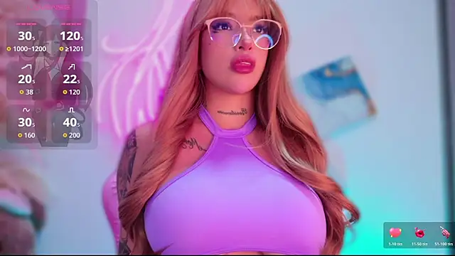 Snapshot of kaorianya chatting on March 3, 8:26 pm kaorianya online show from March 3, 8:26 pm