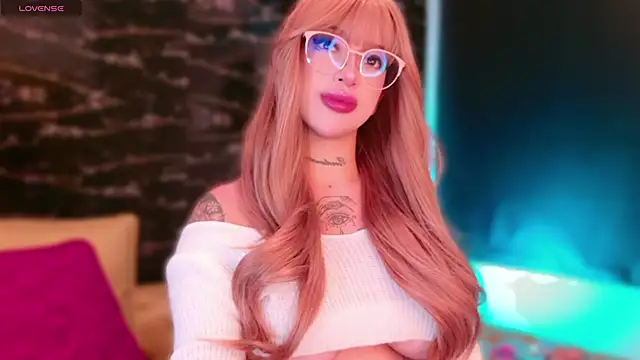 Snapshot of kaorianya chatting on March 6, 12:29 am kaorianya online show from March 6, 12:29 am