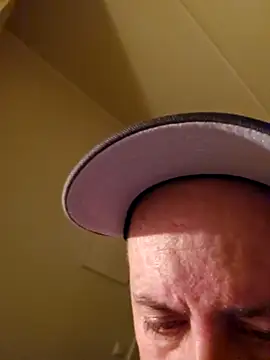 Martin dick78 online show from January 17, 9:18 pm