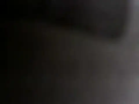 Snapshot of hetero_hotBR chatting on March 9, 1:42 am hetero hotBR online show from March 9, 1:42 am