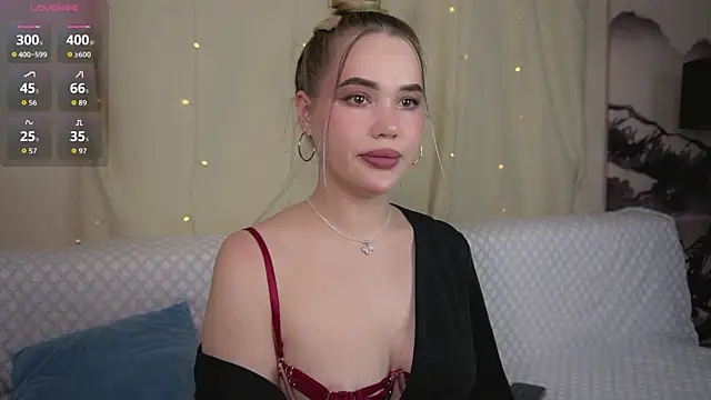 Snapshot of AnitaKiller chatting on May 16, 3:11 pm AnitaKiller online show from May 16, 3:11 pm
