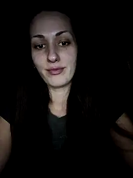 AngelMilen online show from February 7, 4:11 pm