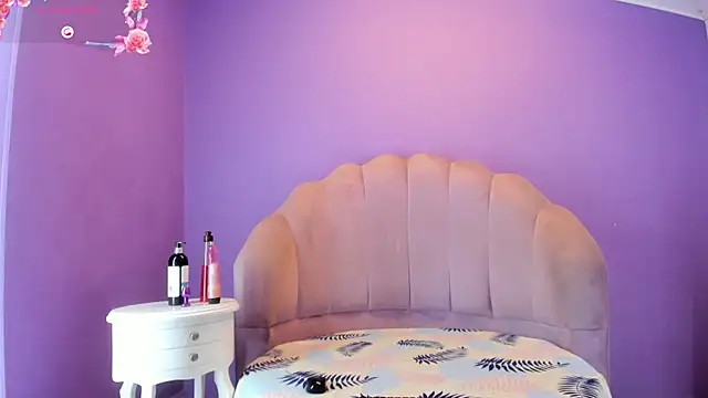 tifanibrown online show from March 12, 1:39 pm