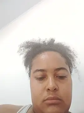 Snapshot of vaniyna chatting on January 18, 11:14 am vaniyna online show from January 18, 11:14 am