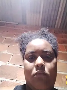 Snapshot of vaniyna chatting on January 19, 4:27 am vaniyna online show from January 19, 4:27 am