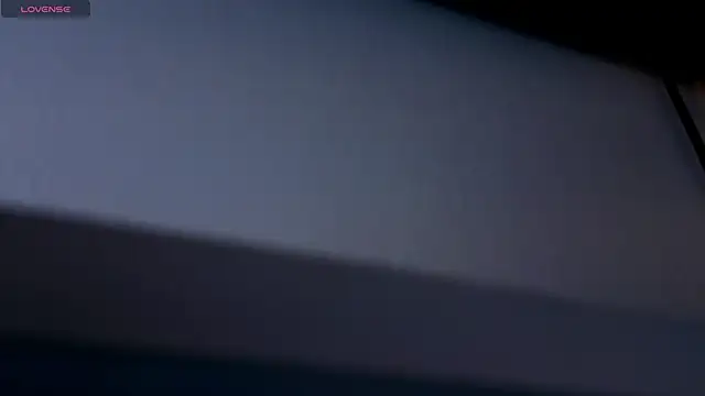 zoe hugeboobs online show from March 20, 7:08 pm