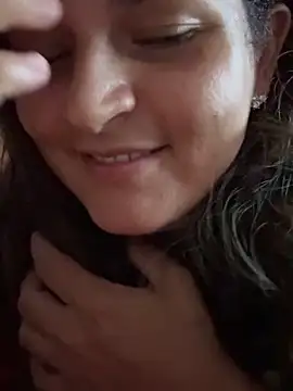 maryane2025 online show from February 11, 3:11 am