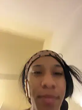 MsAmitra online show from March 1, 12:45 am