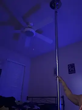 MsAmitra online show from March 13, 6:53 am