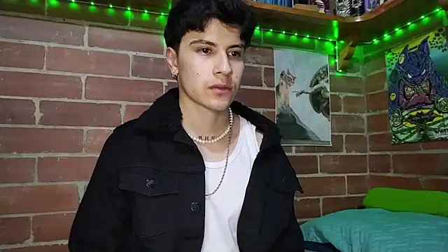 PaulDamico online show from March 6, 11:17 am