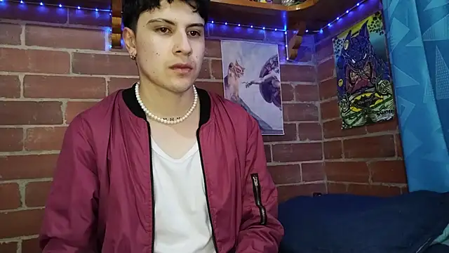 PaulDamico online show from March 25, 2:01 pm