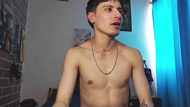 PaulDamico online show from May 30, 3:20 pm