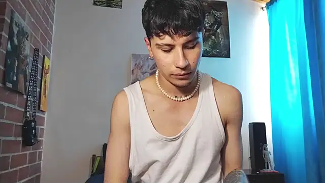 PaulDamico online show from June 5, 4:56 pm