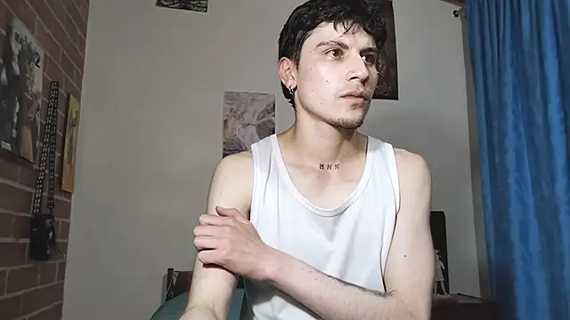 PaulDamico online show from June 20, 5:43 am