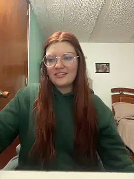 Vixroy7 online show from March 20, 11:42 pm