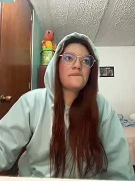 Snapshot of Vixroy7 chatting on May 26, 12:39 am Vixroy7 online show from May 26, 12:39 am