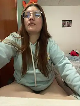 Vixroy7 online show from July 14, 10:37 pm