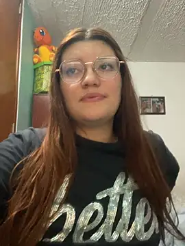 Vixroy7 online show from August 2, 1:15 am