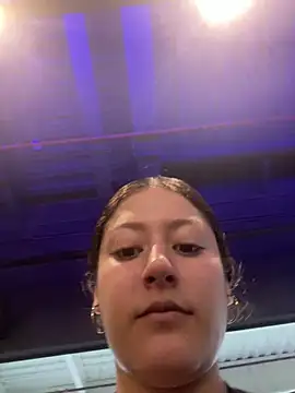 lizzy luminair online show from February 6, 3:37 pm