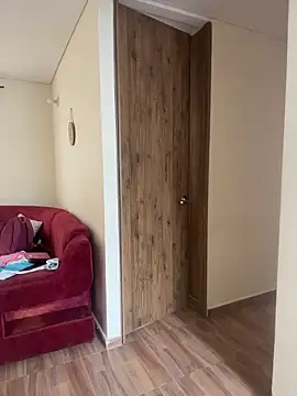 misty chloe online show from February 3, 9:20 pm