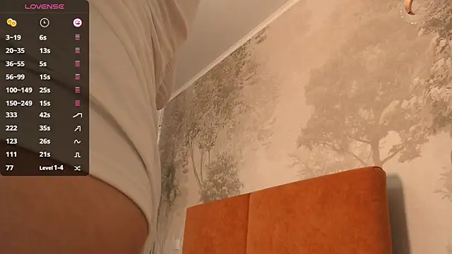 Snapshot of Hiaru_Cutie chatting on January 13, 5:23 am Hiaru Cutie online show from January 13, 5:23 am