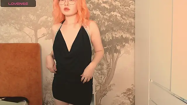 Snapshot of Hiaru_Cutie chatting on September 9, 5:29 am Hiaru Cutie online show from September 9, 5:29 am