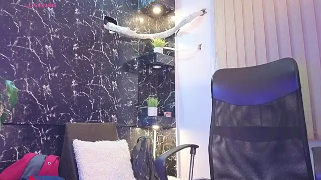 mister eithan online show from May 31, 3:04 am