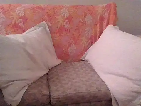 xox eatme online show from September 11, 11:43 am