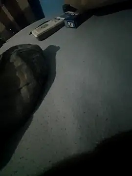 Osogor  online show from March 3, 1:45 am