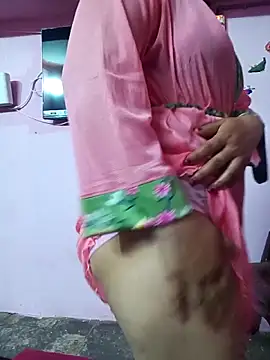 papajothi online show from February 2, 4:27 pm