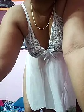 papajothi online show from February 5, 7:18 pm