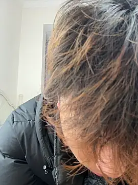 HONDA-01 online show from January 18, 6:01 pm