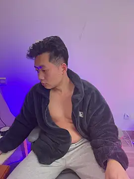 HONDA-01 online show from February 8, 1:14 pm