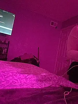 Snapshot of KumKitten1234 chatting on January 19, 2:21 pm KumKitten1234 online show from January 19, 2:21 pm