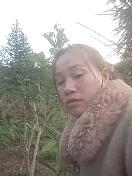 cutebobi online show from February 6, 10:29 am