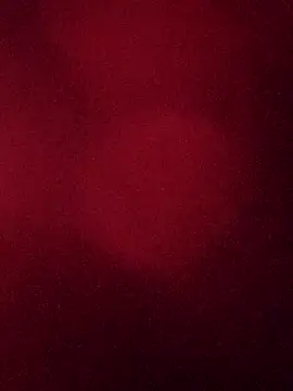 Hot-sexy114 online show from February 7, 10:41 am