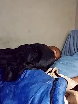 Ssmal98k online show from February 5, 3:33 am