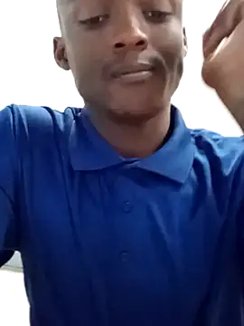 Ssmal98k online show from February 9, 9:02 am