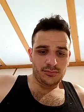 JoshingExegesis online show from February 14, 7:10 pm