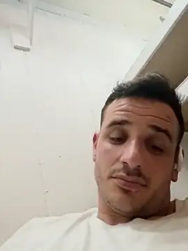 JoshingExegesis online show from February 20, 1:11 pm