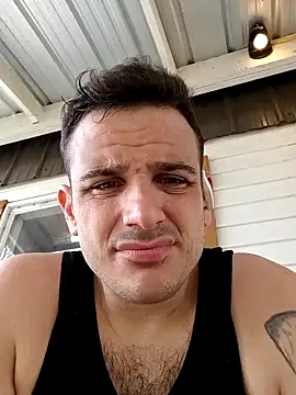 JoshingExegesis online show from February 27, 4:07 pm