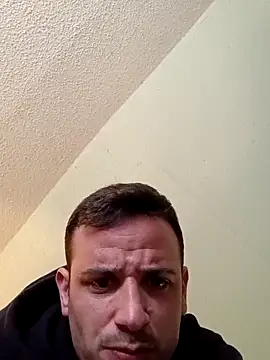 JoshingExegesis online show from March 7, 7:44 pm