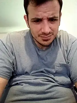 JoshingExegesis online show from March 30, 6:31 pm