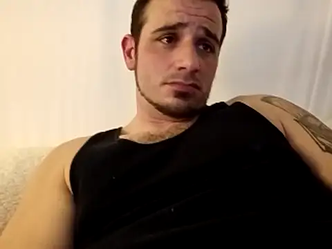 JoshingExegesis online show from April 8, 6:24 am